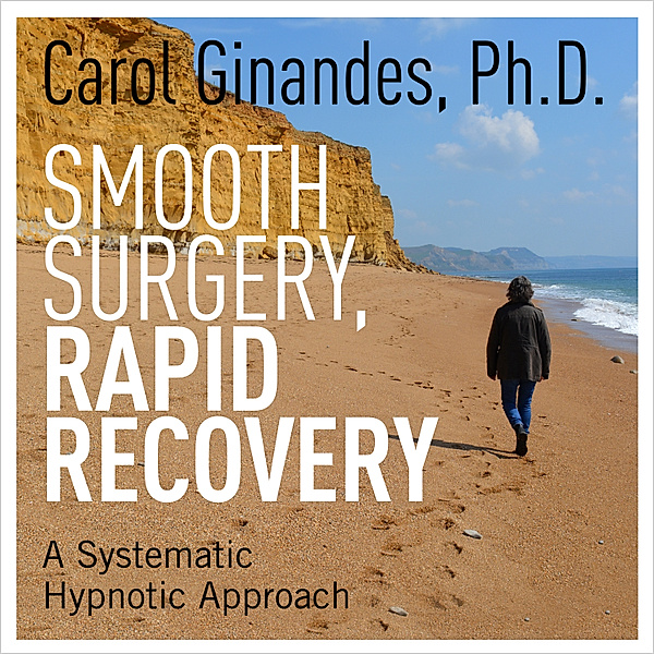 Smooth Surgery Rapid Recovery