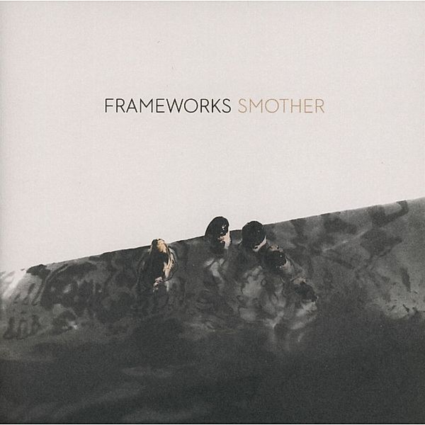 Smother, Frameworks
