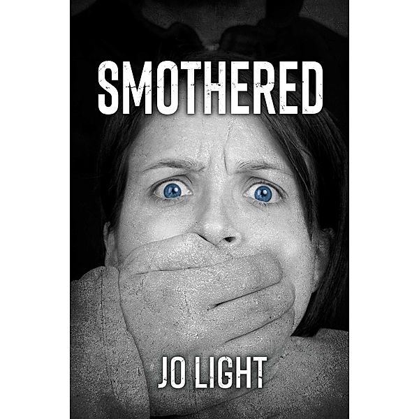 Smothered, Jo Light