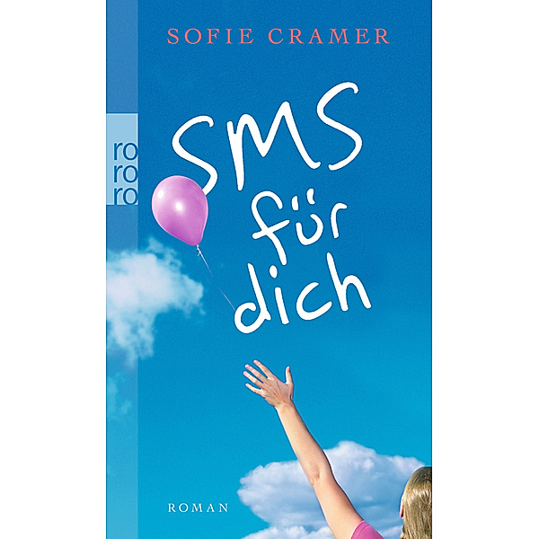 SMS für dich, Sofie Cramer