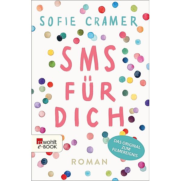 SMS für dich, Sofie Cramer