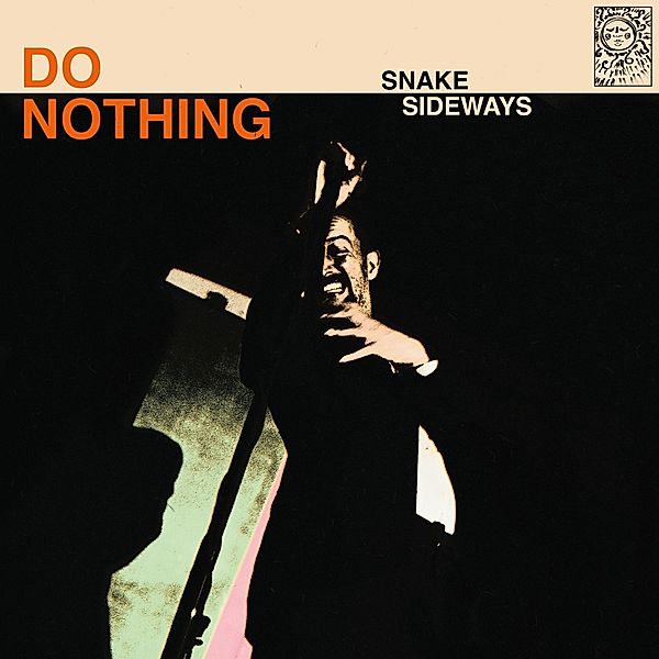 Snake Sideways, Do Nothing