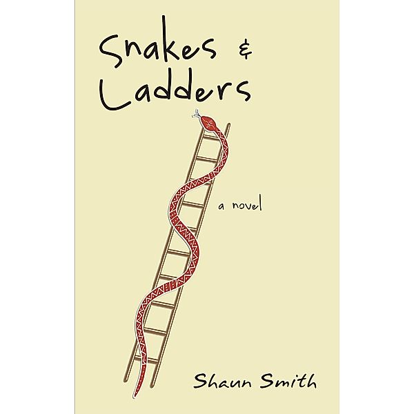 Snakes & Ladders, Shaun Smith