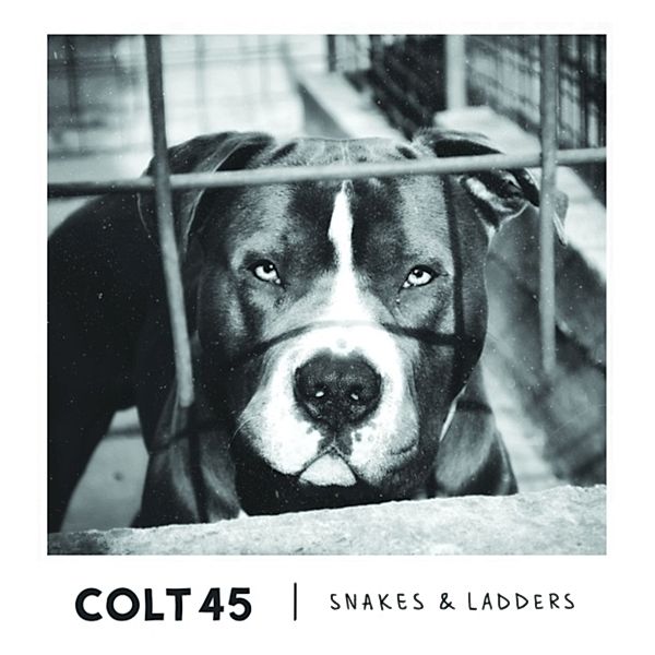 Snakes & Ladders, Colt45