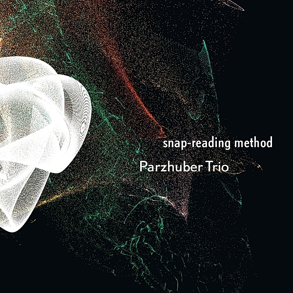 snap-reading method, Parzhuber Trio