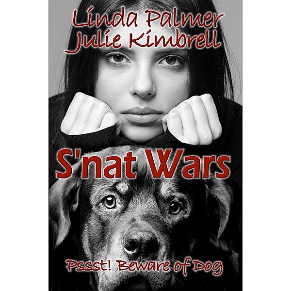 S'nat Wars, Julie Kimbrell, Linda Palmer