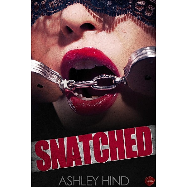 Snatched, Ashley Hind