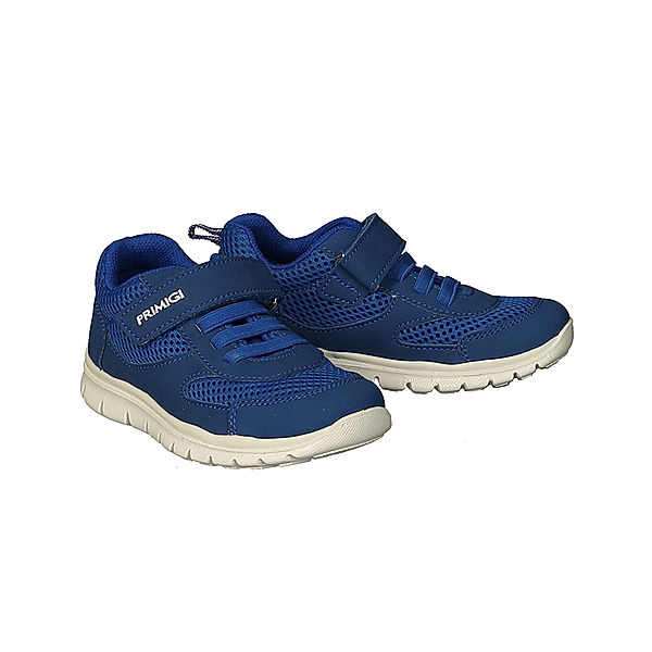 Primigi Sneaker ATLETICO in blau