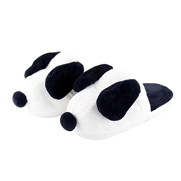 Snoopy 3D Slipper (L 41/43)