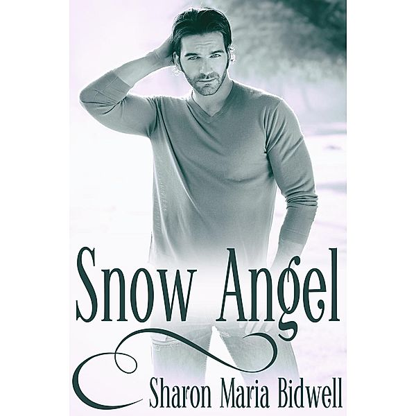 Snow Angel, Sharon Maria Bidwell