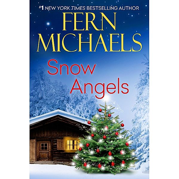 Snow Angels, Fern Michaels