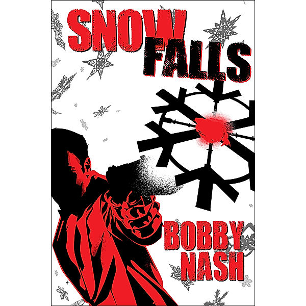 Snow Falls, Bobby Nash