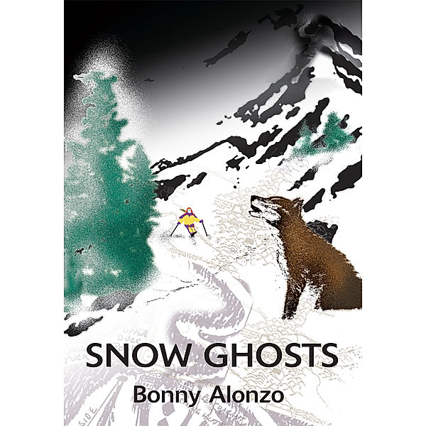 Snow Ghosts, Bonny Alonzo