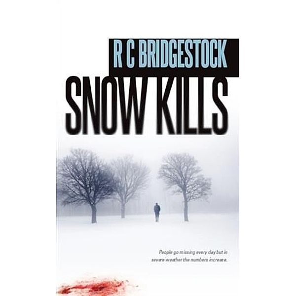 Snow Kills, RC Bridgestock