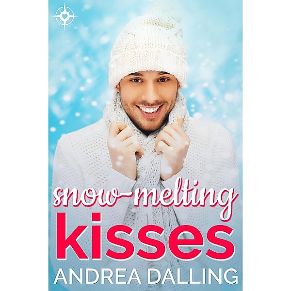 Snow-Melting Kisses, Andrea Dalling