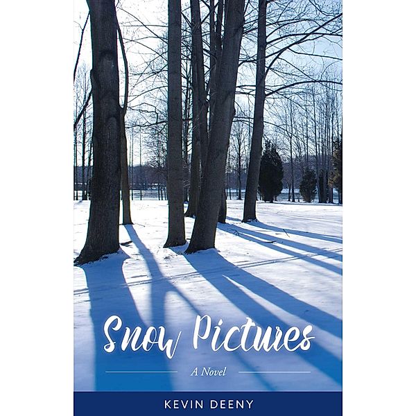 Snow Pictures, Kevin Deeny