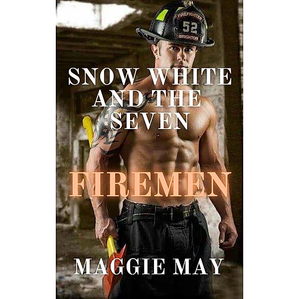 Snow White and the Seven Firemen, Maggie May