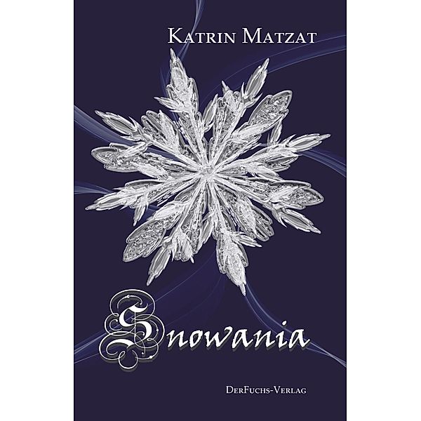 Snowania, Katrin Matzat