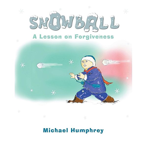 Snowball, Michael Humphrey