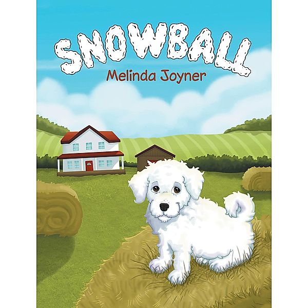 Snowball, Melinda Joyner