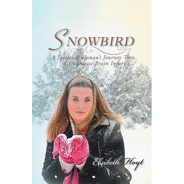 Snowbird, Elsibeth Hoyt