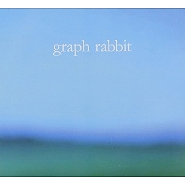 Snowblind, Graph Rabbit