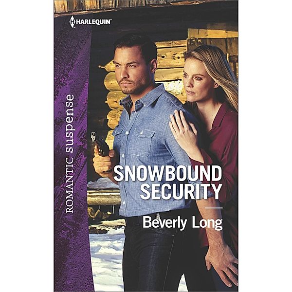 Snowbound Security / Wingman Security, Beverly Long