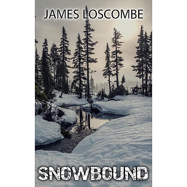 Snowbound (Short Story), James Loscombe