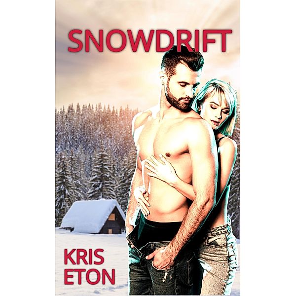 Snowdrift, Kris Eton