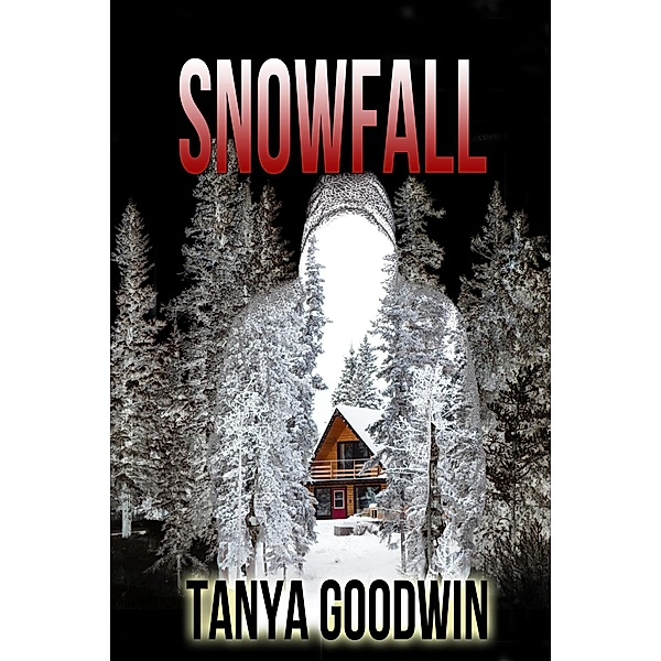 Snowfall, Tanya Goodwin