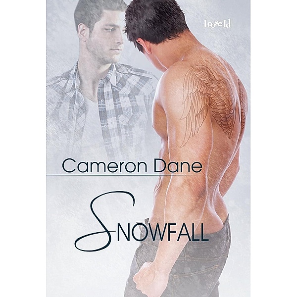 Snowfall (Coleman, Florida, #4) / Coleman, Florida, Cameron Dane