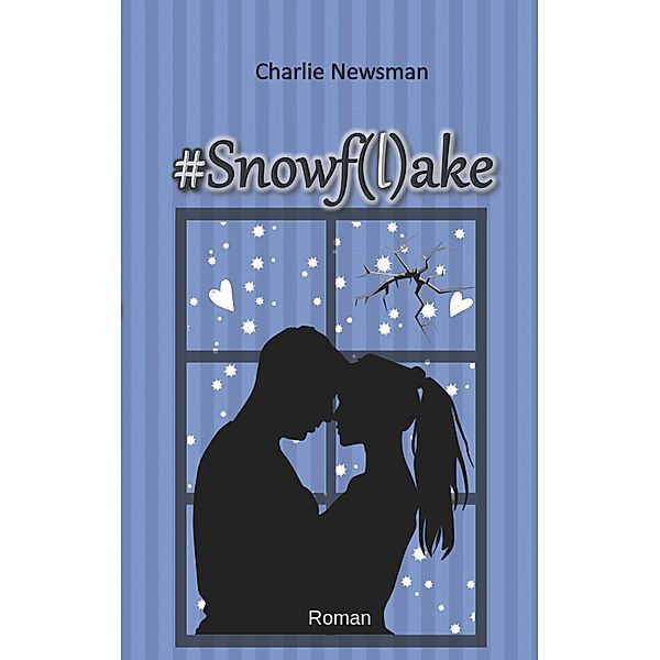 #Snowf(l)ake, Charlie Newsman