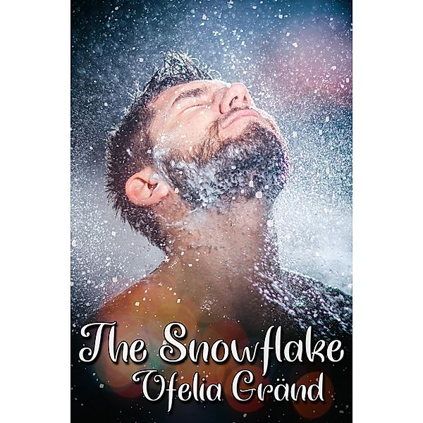 Snowflake / JMS Books LLC, Ofelia Grand