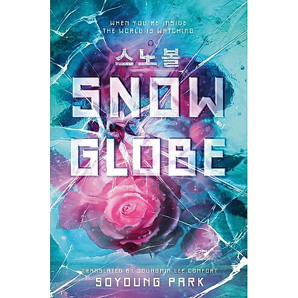 Snowglobe, Soyoung Park