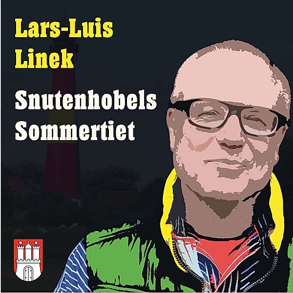 Snutenhobels Sommertied, Lars-Luis Linek