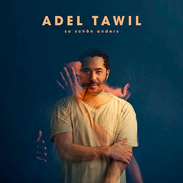 So schön anders, Adel Tawil