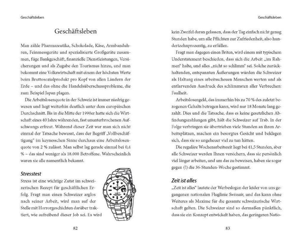 So sind sie, die Schweizer Buch bei Weltbild.ch online bestellen
