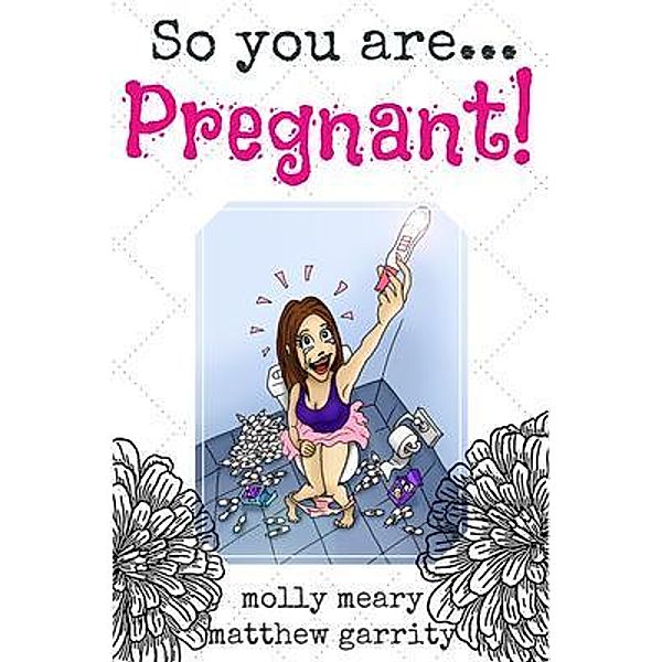 So You Are ... Pregnant! / So You Are Bd.1, Stephanie Rae