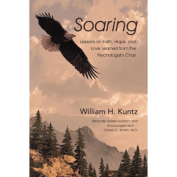 Soaring, William H. Kuntz