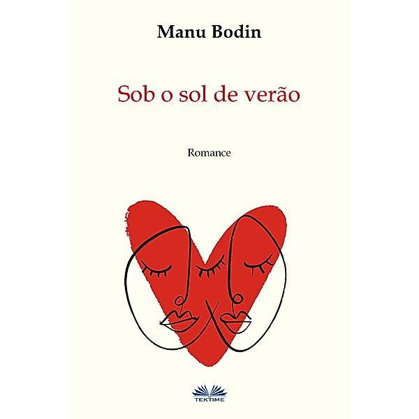 Sob O Sol De Verão, Manu Bodin