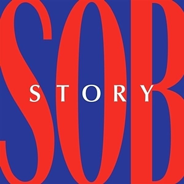 Sob Story (Vinyl), Spectrals