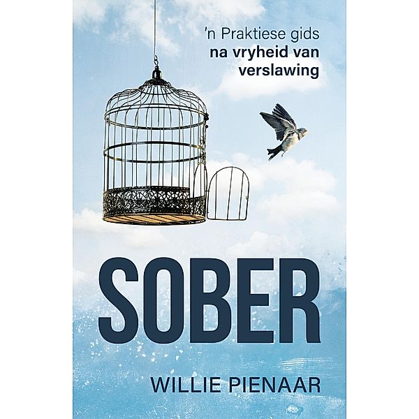 Sober, Willie Pienaar