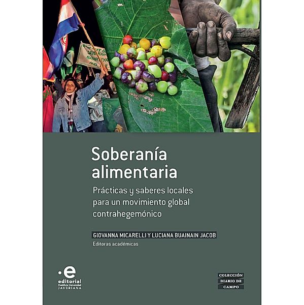 Soberanía alimentaria