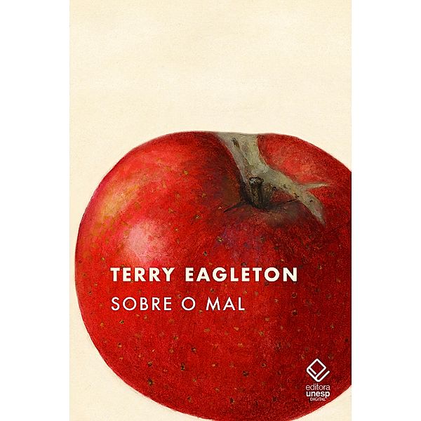 Sobre o mal, Terry Eagleton