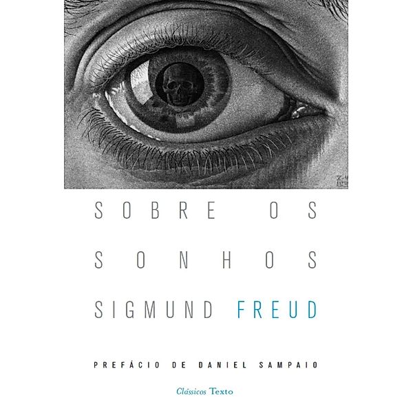 Sobre os Sonhos, Sigmund Freud