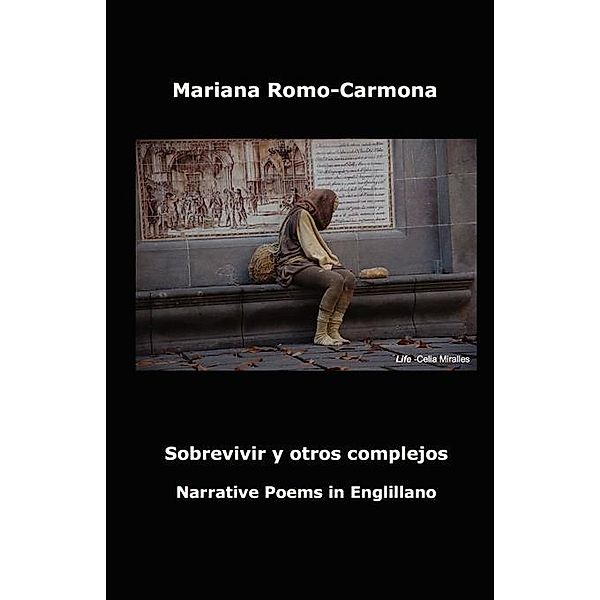Sobrevivir y otros complejos / FastPencil.com, Mariana Romo-Carmona