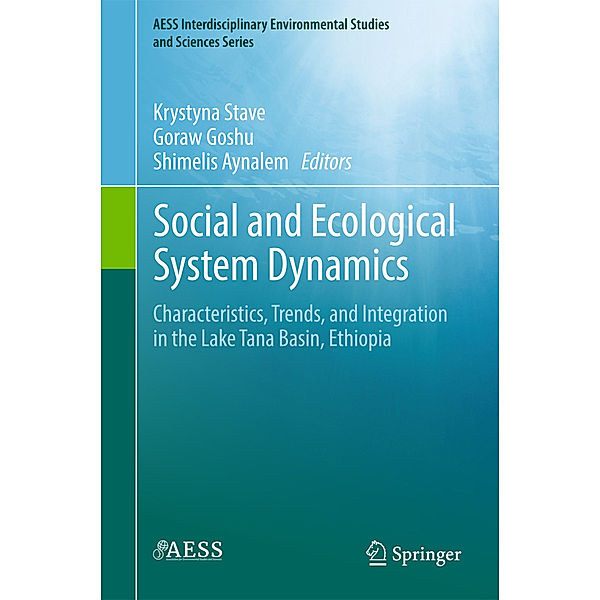 Social and Ecological System Dynamics