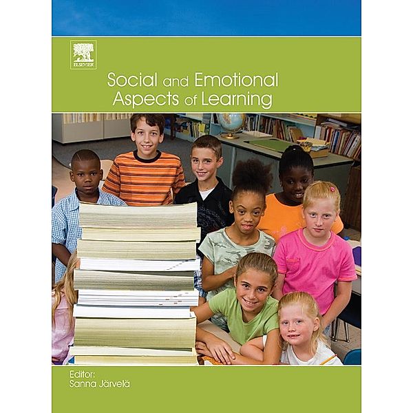 Social and Emotional Aspects of Learning