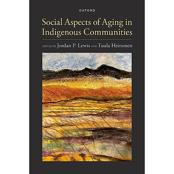 Social Aspects of Aging in Indigenous Communities