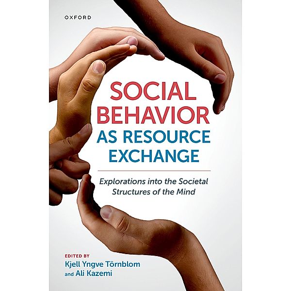 Social Behavior as Resource Exchange
